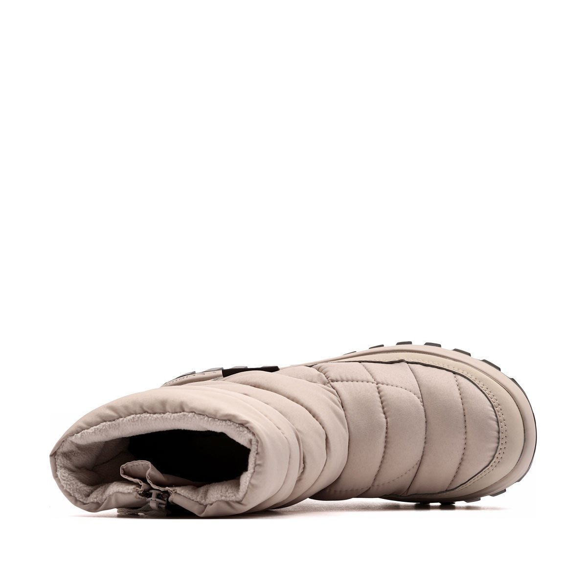 Columbia Snowtrot Mid Дамски зимни обувки 2075111096