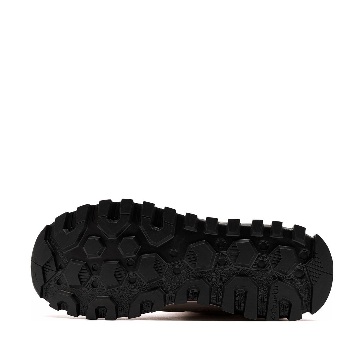 Columbia Snowtrot Mid Дамски зимни обувки 2075111096