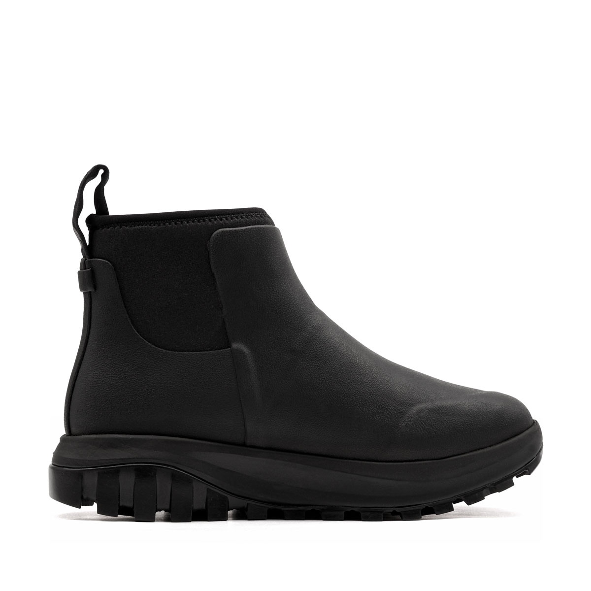 Columbia Snowtrot Slush Дамски зимни обувки 2144541010