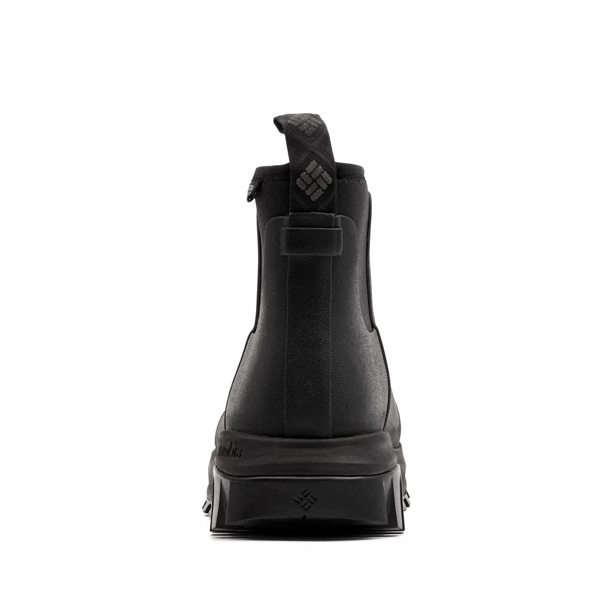 Columbia Snowtrot Slush Дамски зимни обувки 2144541010