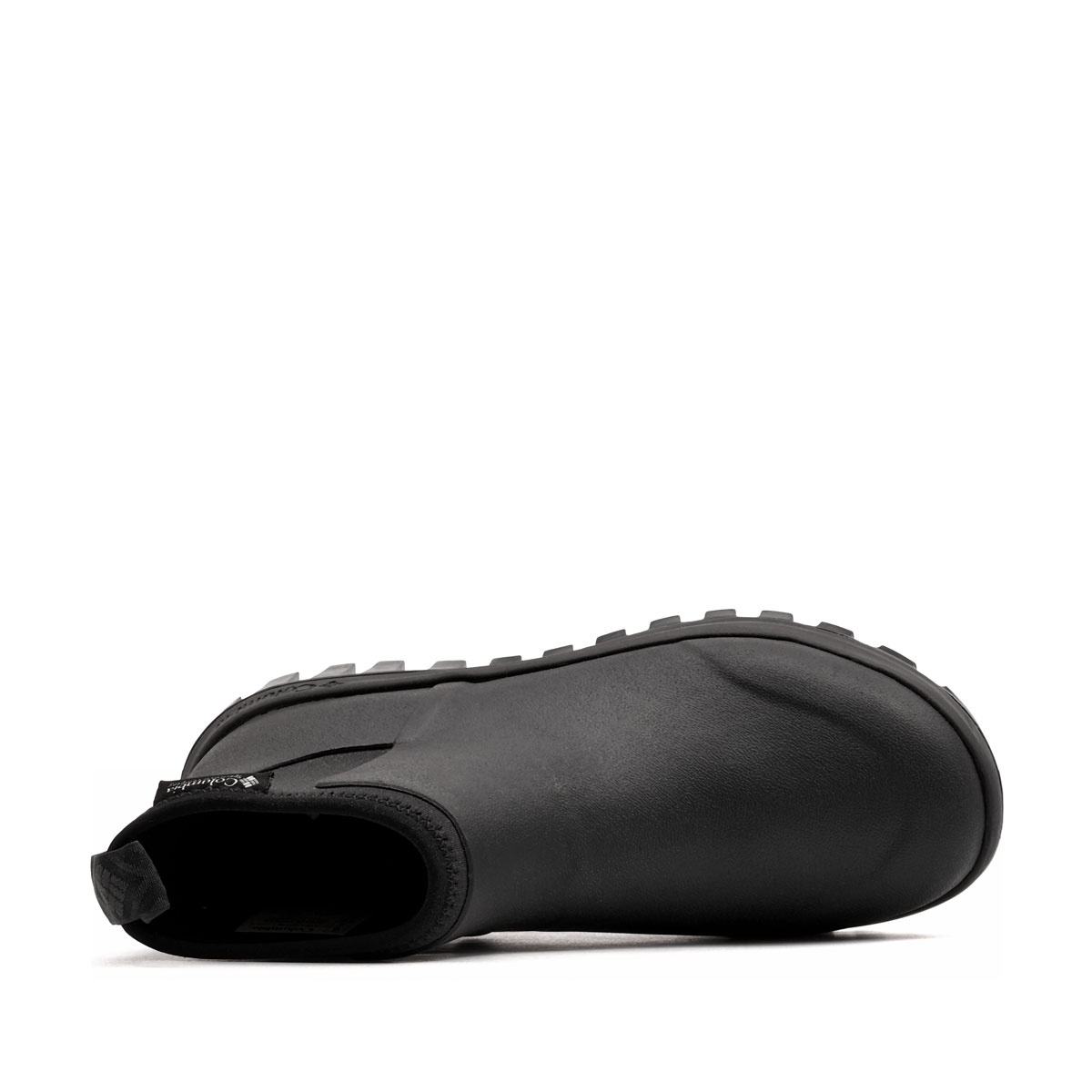 Columbia Snowtrot Slush Дамски зимни обувки 2144541010