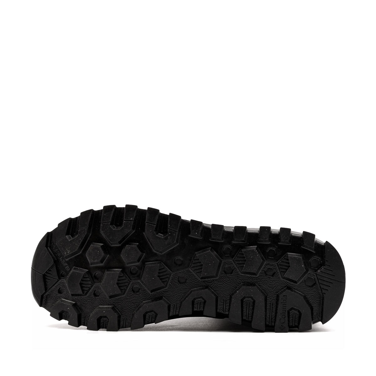 Columbia Snowtrot Slush Дамски зимни обувки 2144541010