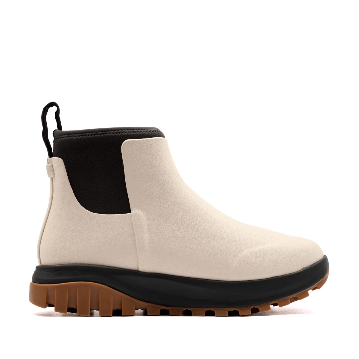 Columbia Snowtrot Slush Дамски зимни обувки 2144541125