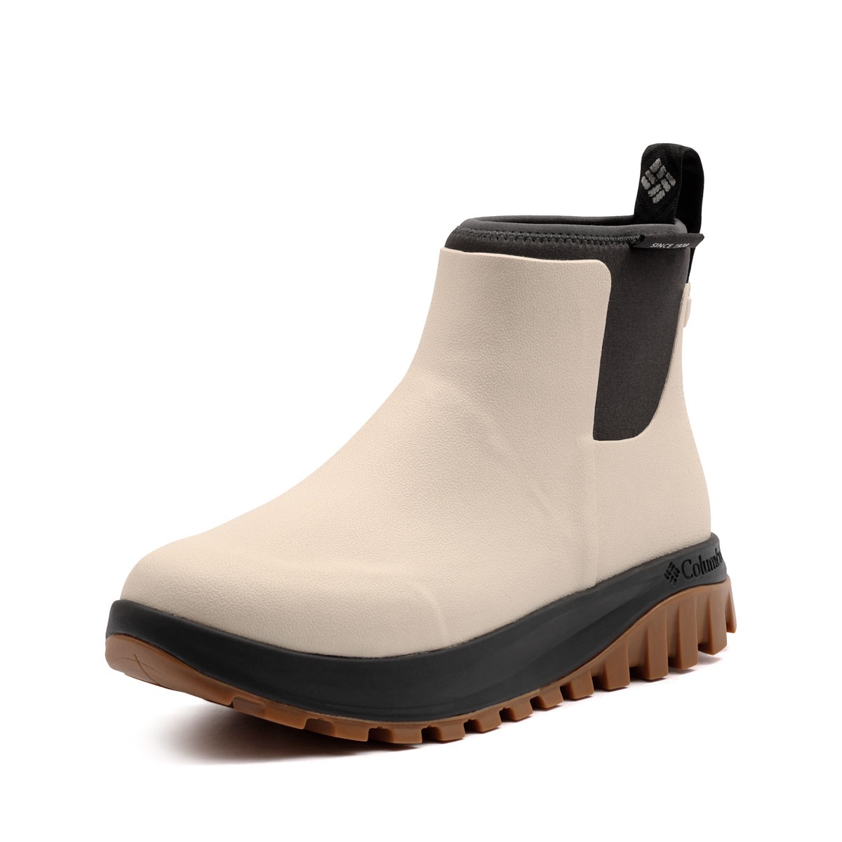 Columbia Snowtrot Slush Дамски зимни обувки 2144541125