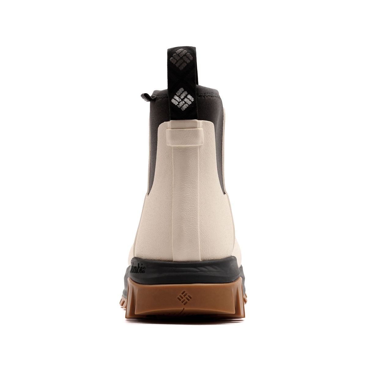 Columbia Snowtrot Slush Дамски зимни обувки 2144541125