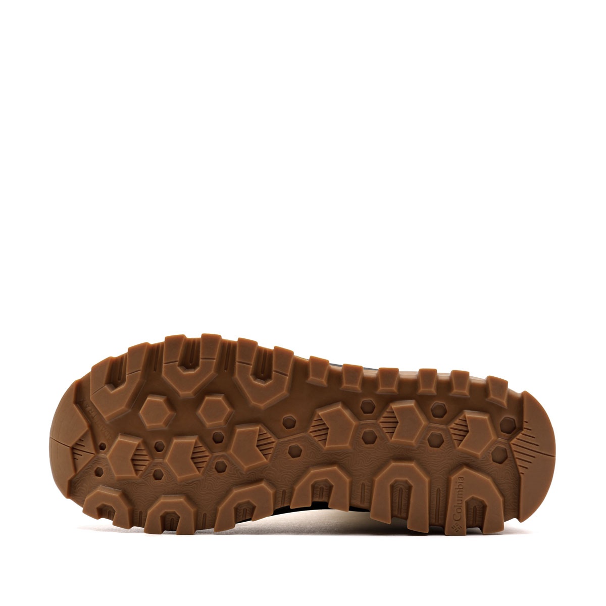 Columbia Snowtrot Slush Дамски зимни обувки 2144541125