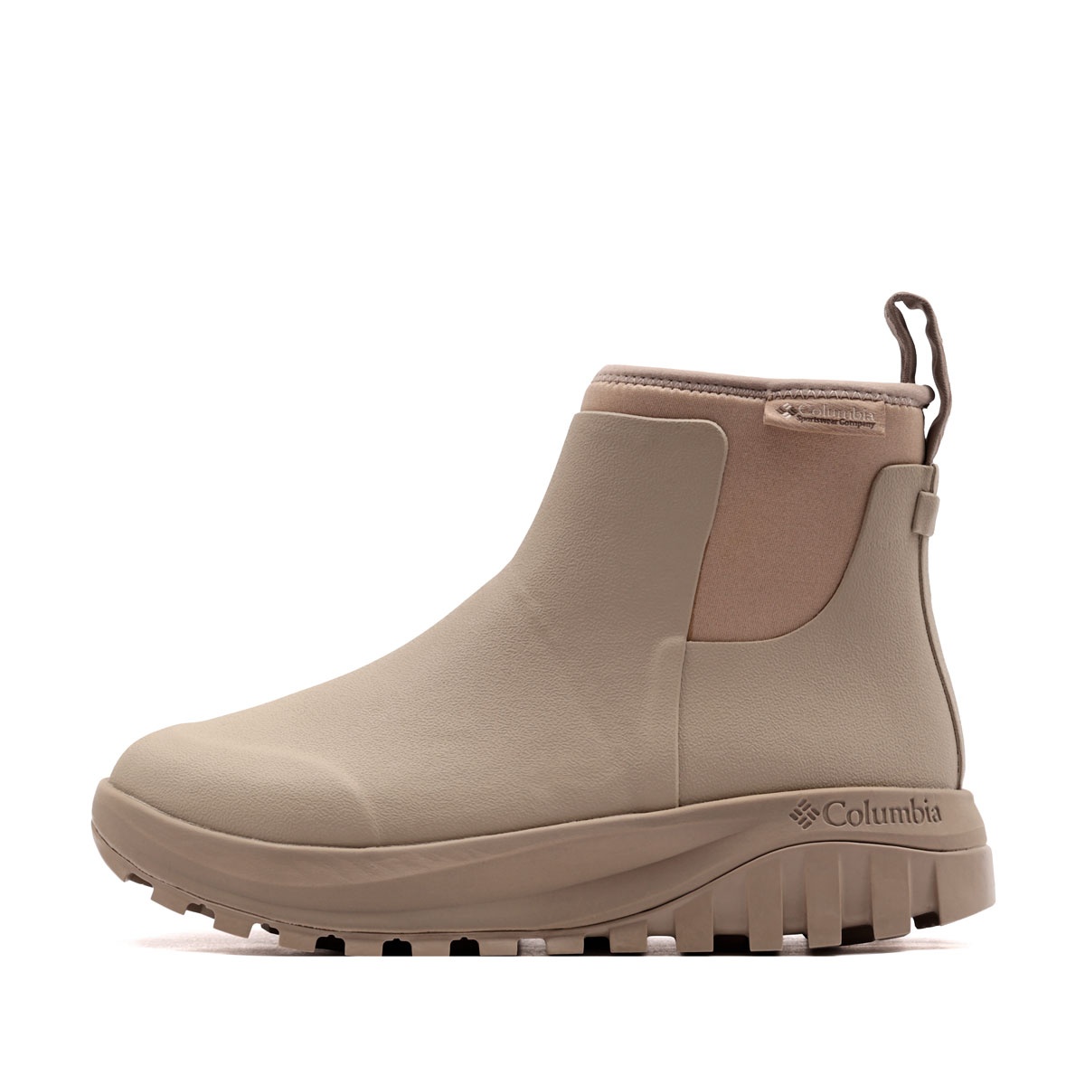 Columbia Venturetrot Дамски зимни обувки 2144541271
