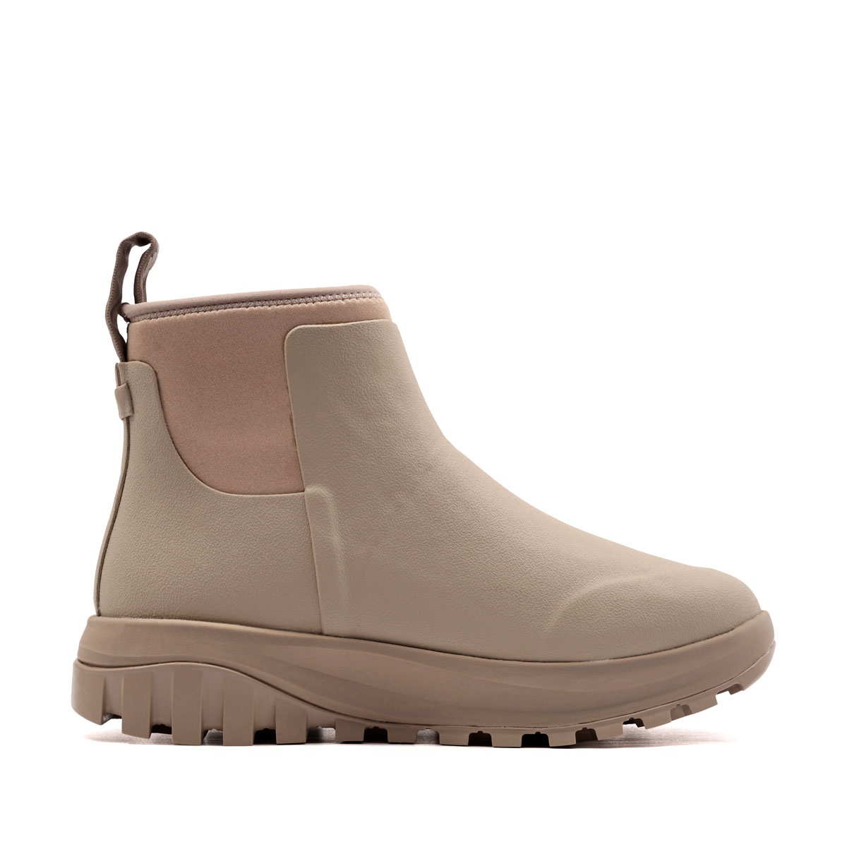 Columbia Venturetrot Дамски зимни обувки 2144541271