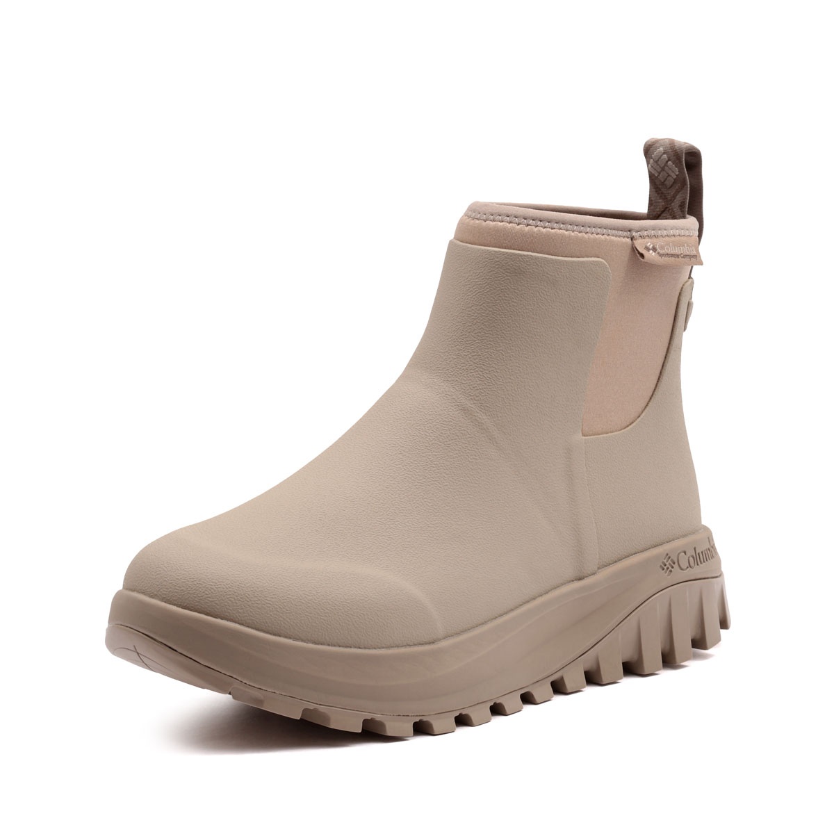 Columbia Venturetrot Дамски зимни обувки 2144541271