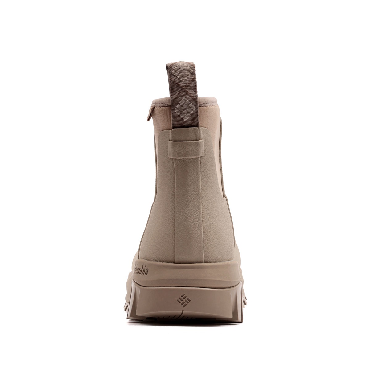 Columbia Venturetrot Дамски зимни обувки 2144541271