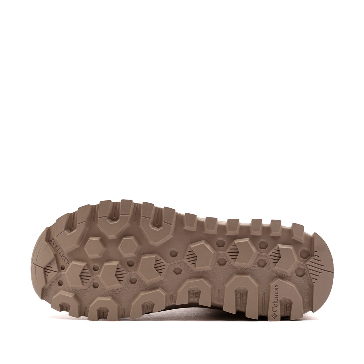 Columbia Venturetrot Дамски зимни обувки 2144541271