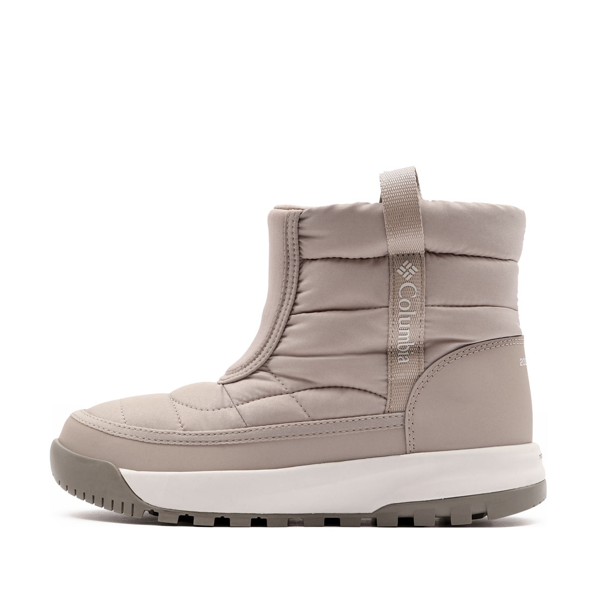 Columbia Youth Snowtrot Mid Зимни обувки 2078911096