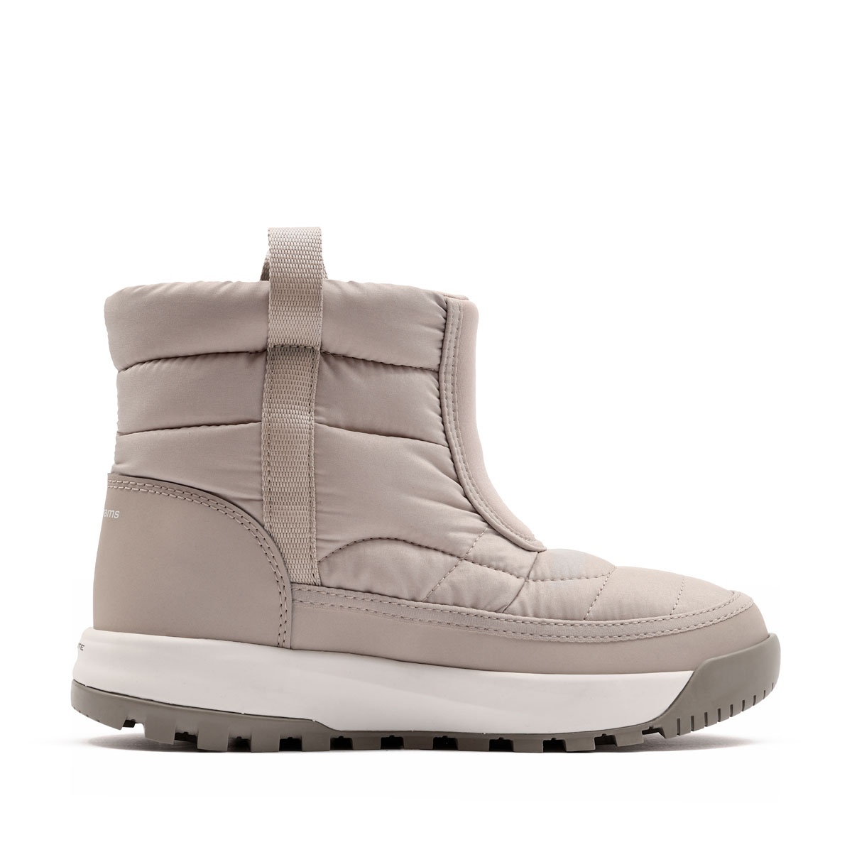 Columbia Youth Snowtrot Mid Зимни обувки 2078911096