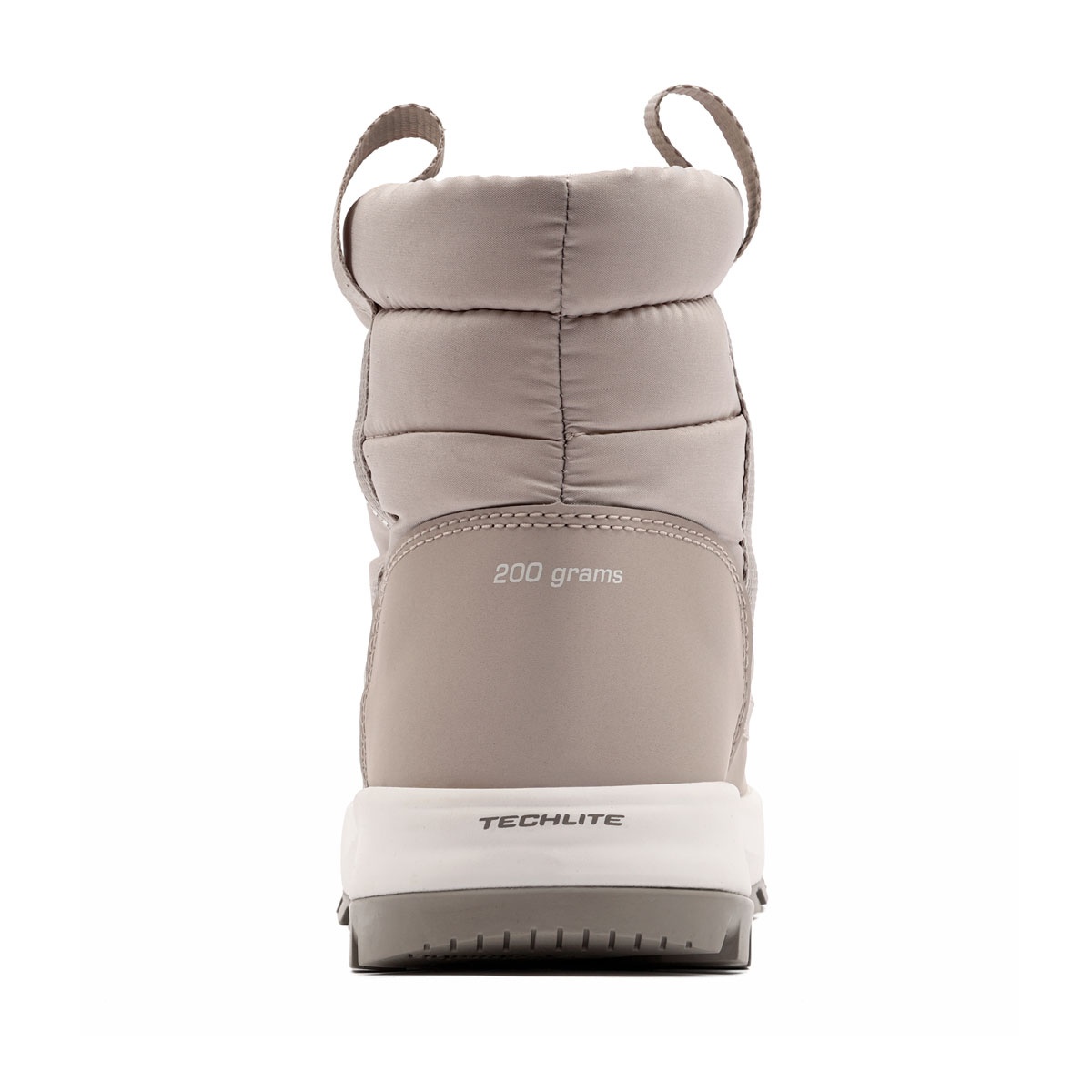 Columbia Youth Snowtrot Mid Зимни обувки 2078911096