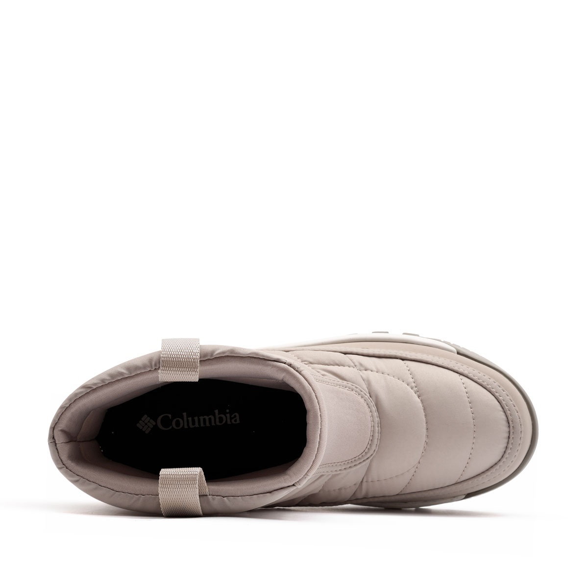 Columbia Youth Snowtrot Mid Зимни обувки 2078911096