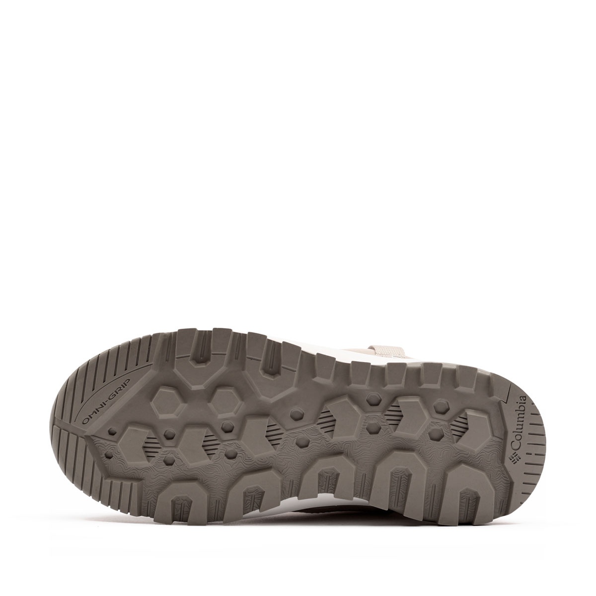 Columbia Youth Snowtrot Mid Зимни обувки 2078911096