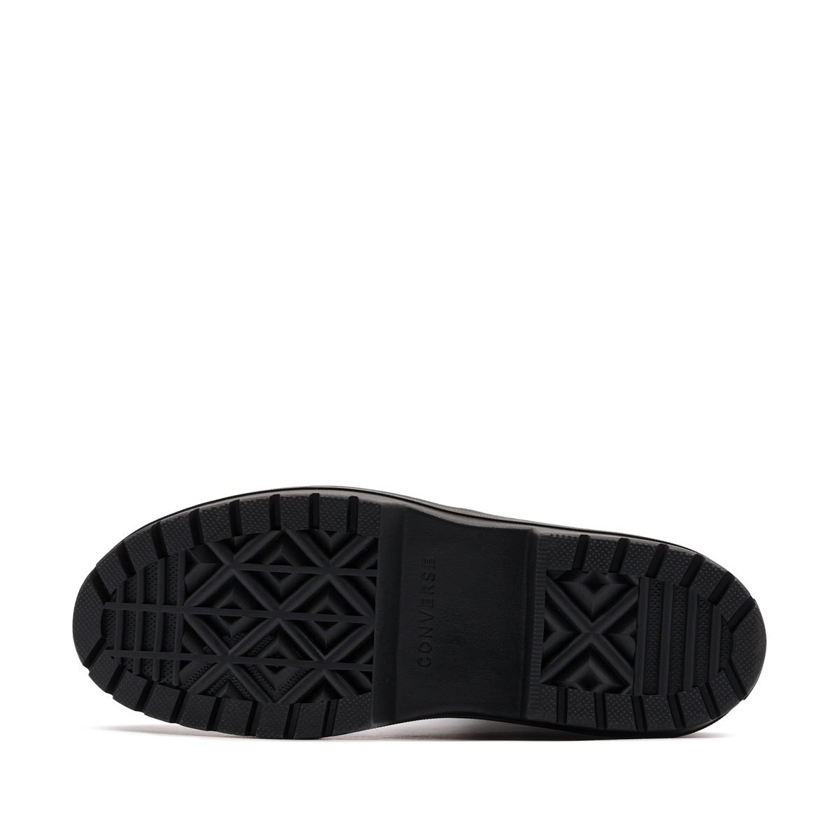 Дамски зимни обувки Converse Chuck Taylor All Star Lugged Heel Chelsea X-Hi A12985C Converse Chuck Taylor All Star Lugged Heel Chelsea X-Hi Дамски зимни обувки A12985C