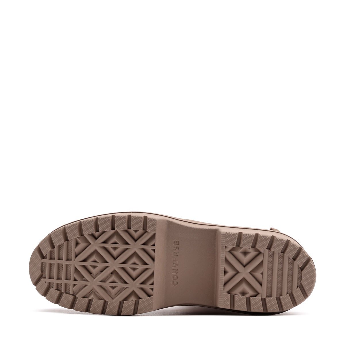 Дамски зимни обувки Converse Chuck Taylor All Star Lugged Heel Chelsea X-Hi A14544C Converse Chuck Taylor All Star Lugged Heel Chelsea X-Hi Дамски зимни обувки A14544C