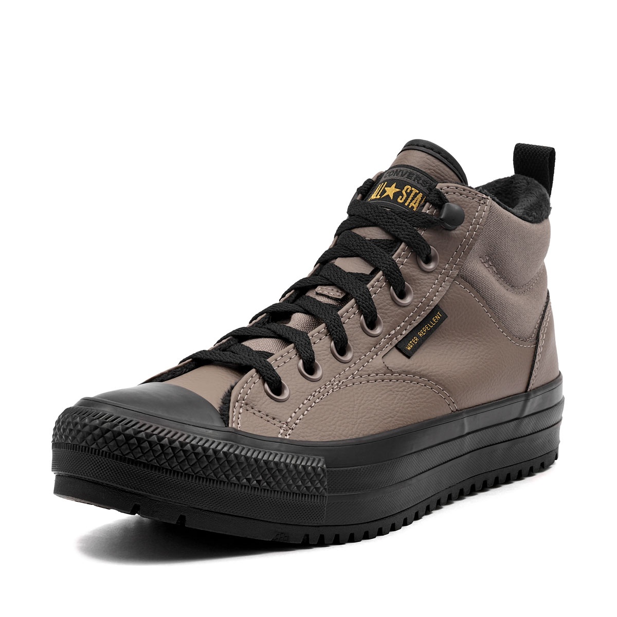 Converse Chuck Taylor All Star Malden Street Boot Mid Мъжки зимни кецове A14619C