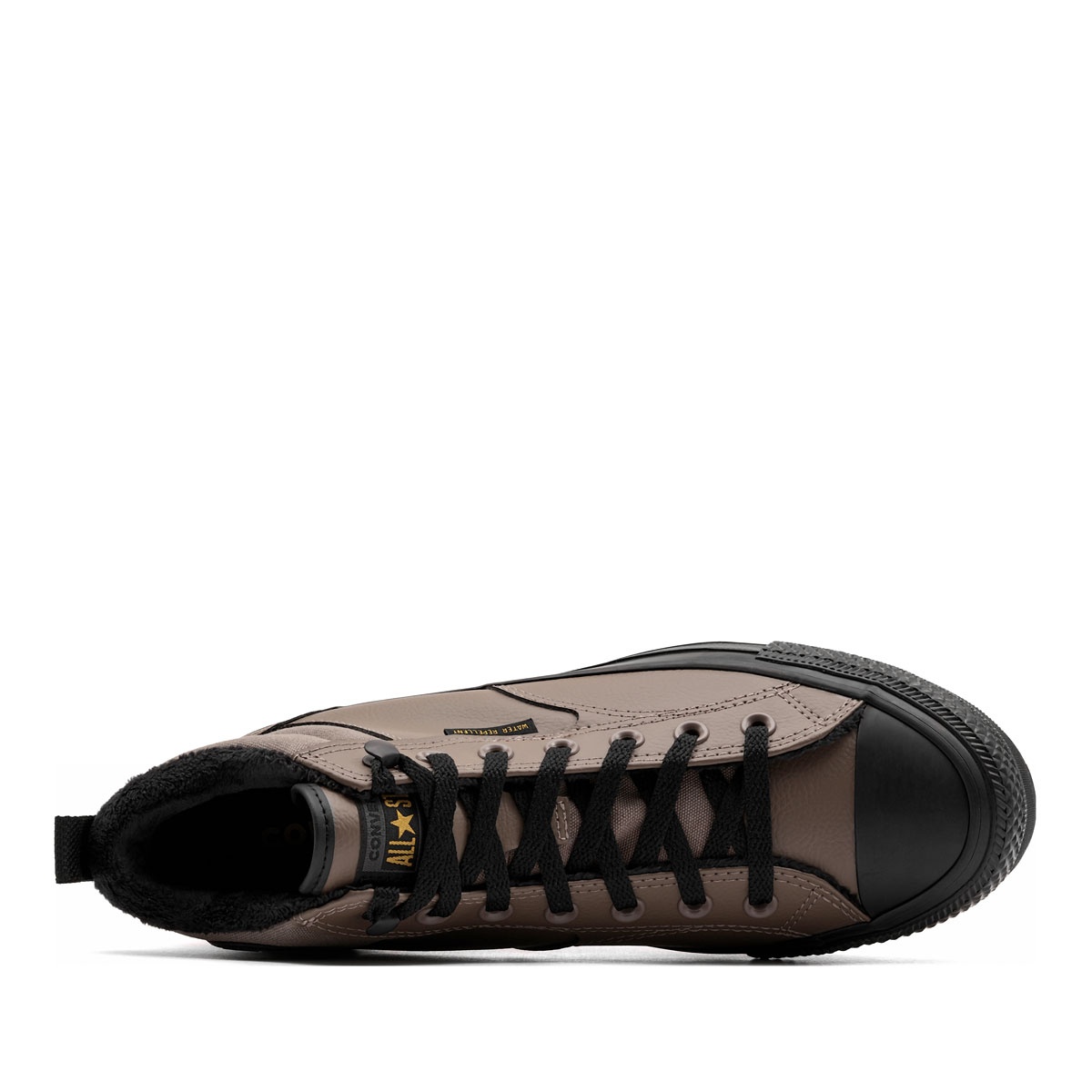 Converse Chuck Taylor All Star Malden Street Boot Mid Мъжки зимни кецове A14619C