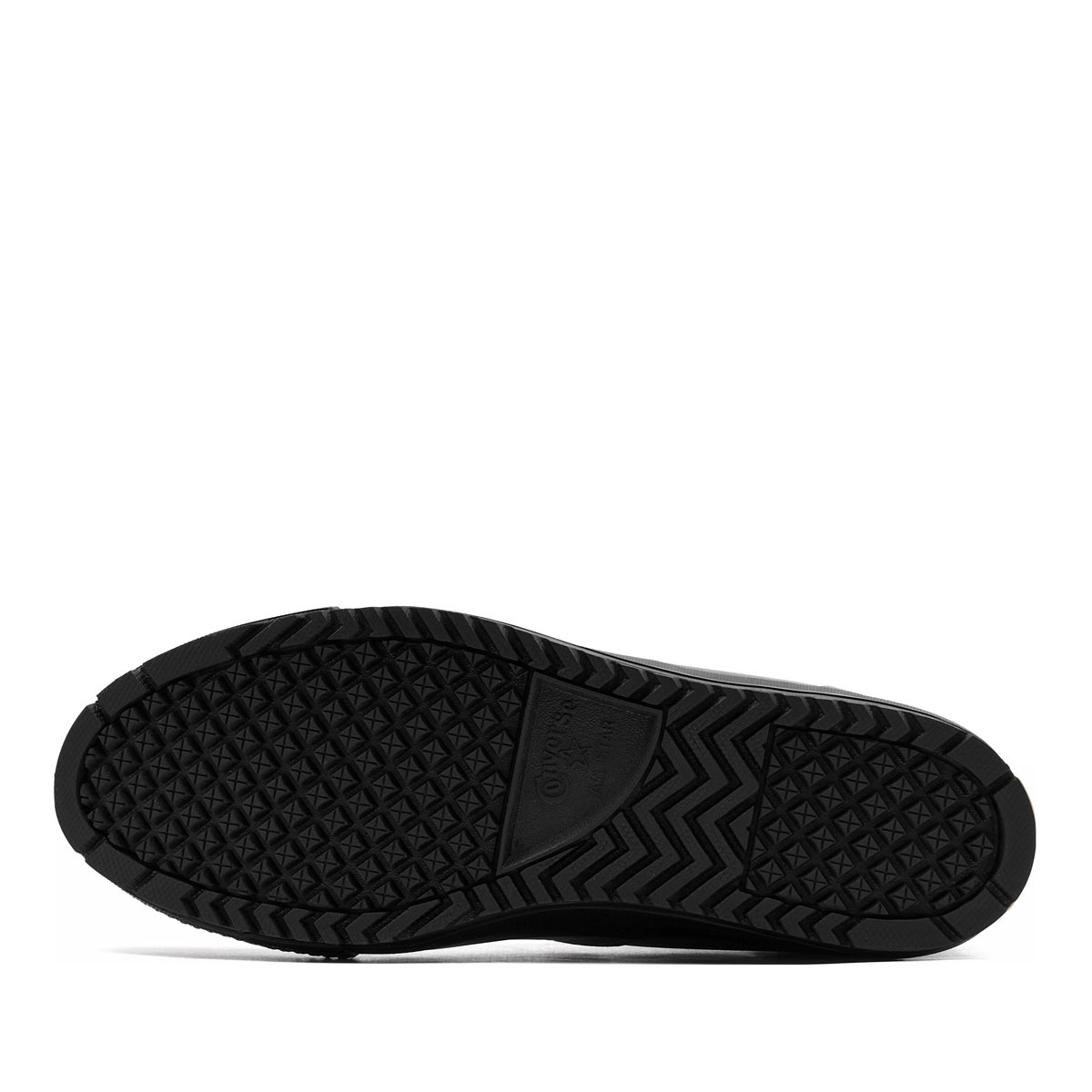 Converse Chuck Taylor All Star Malden Street Boot Mid Мъжки зимни кецове A14619C