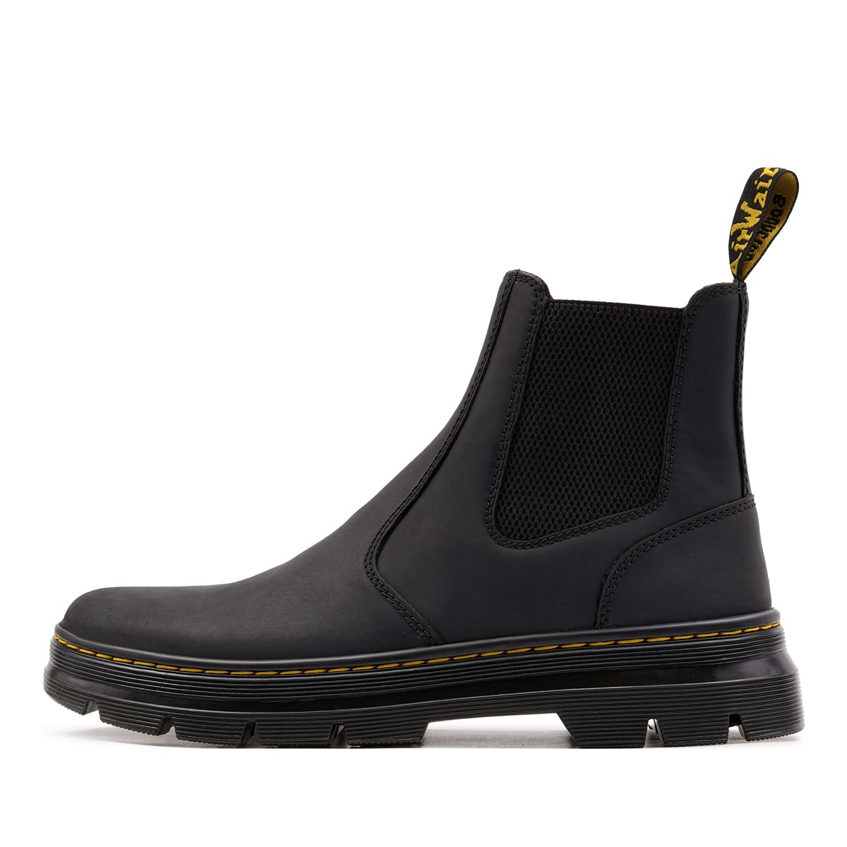 Dr. Martens Embury Мъжки боти 26002001