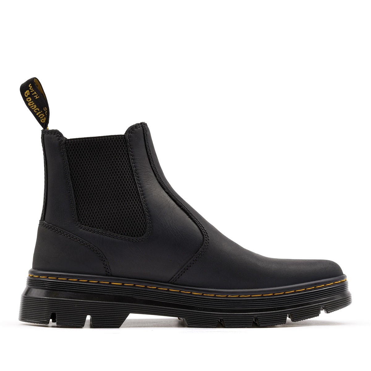 Dr. Martens Embury Мъжки боти 26002001
