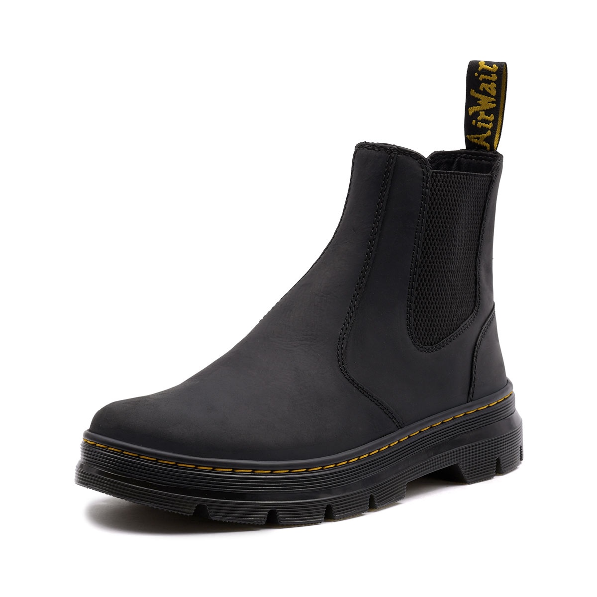 Dr. Martens Embury Мъжки боти 26002001