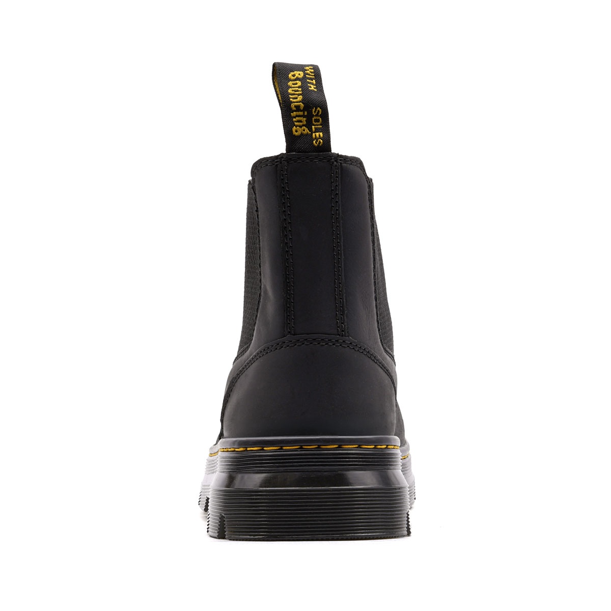 Dr. Martens Embury Мъжки боти 26002001