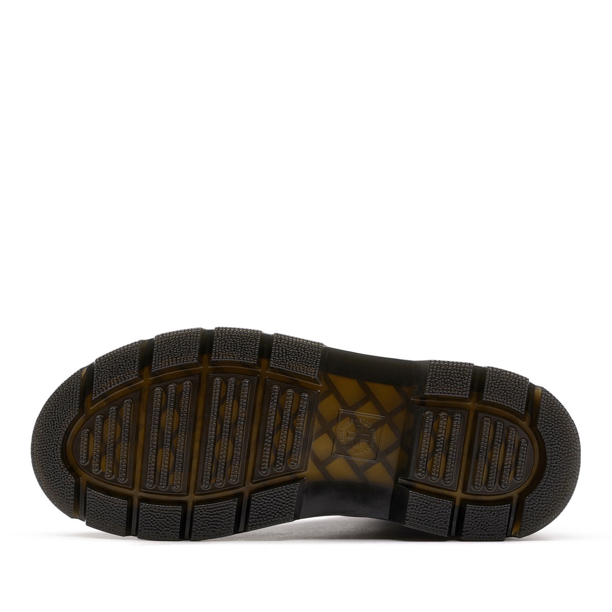 Dr. Martens Embury Мъжки боти 26002001