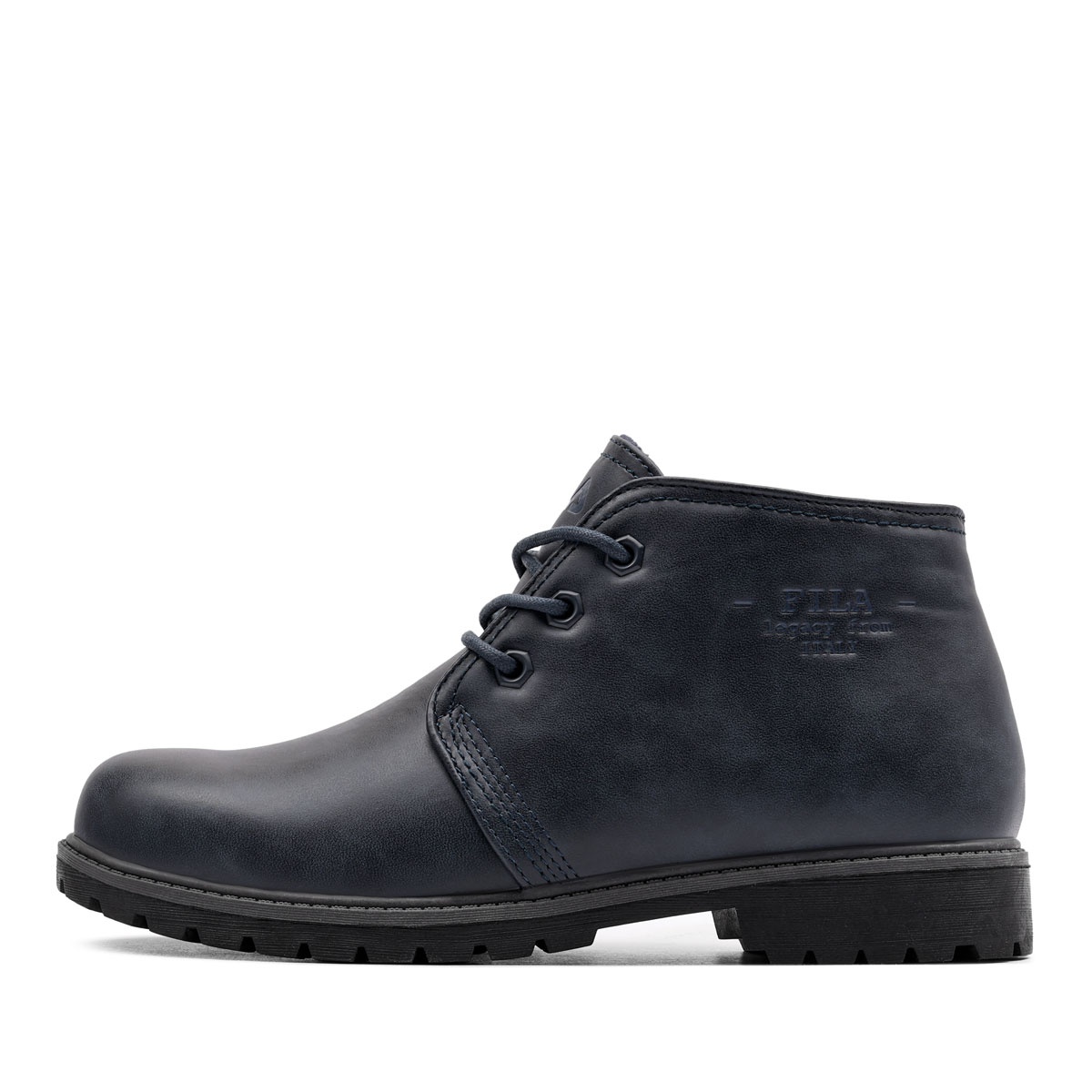 Fila Cesane Mid Мъжки зимни обувки FFM0355-53345