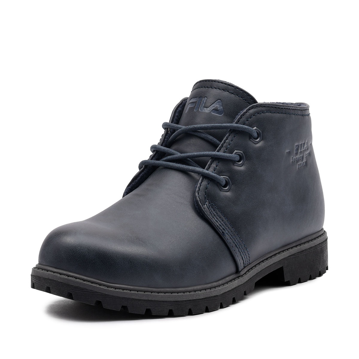 Fila Cesane Mid Мъжки зимни обувки FFM0355-53345