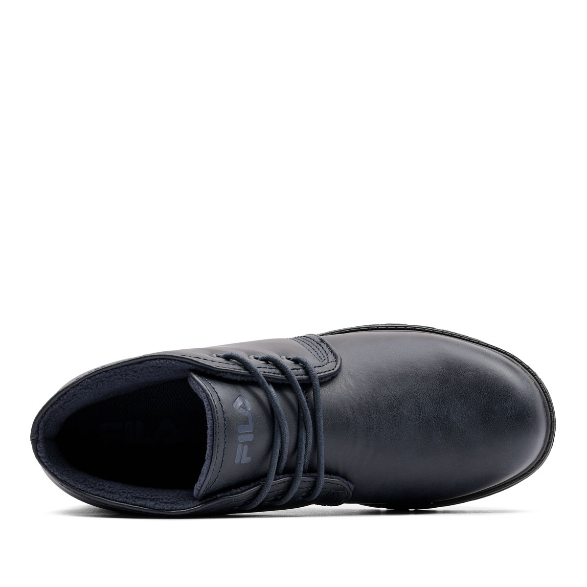 Fila Cesane Mid Мъжки зимни обувки FFM0355-53345