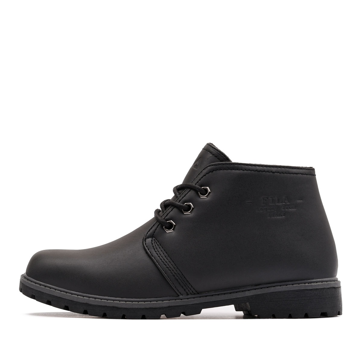 Fila Cesane Mid Мъжки зимни обувки FFM0355-83052