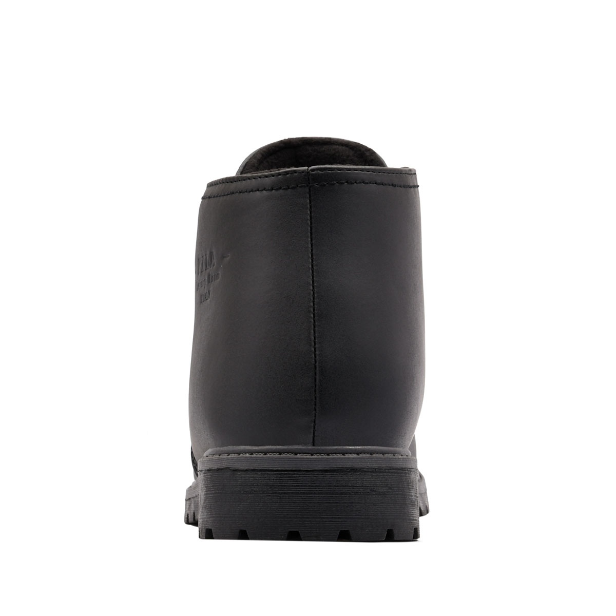 Fila Cesane Mid Мъжки зимни обувки FFM0355-83052