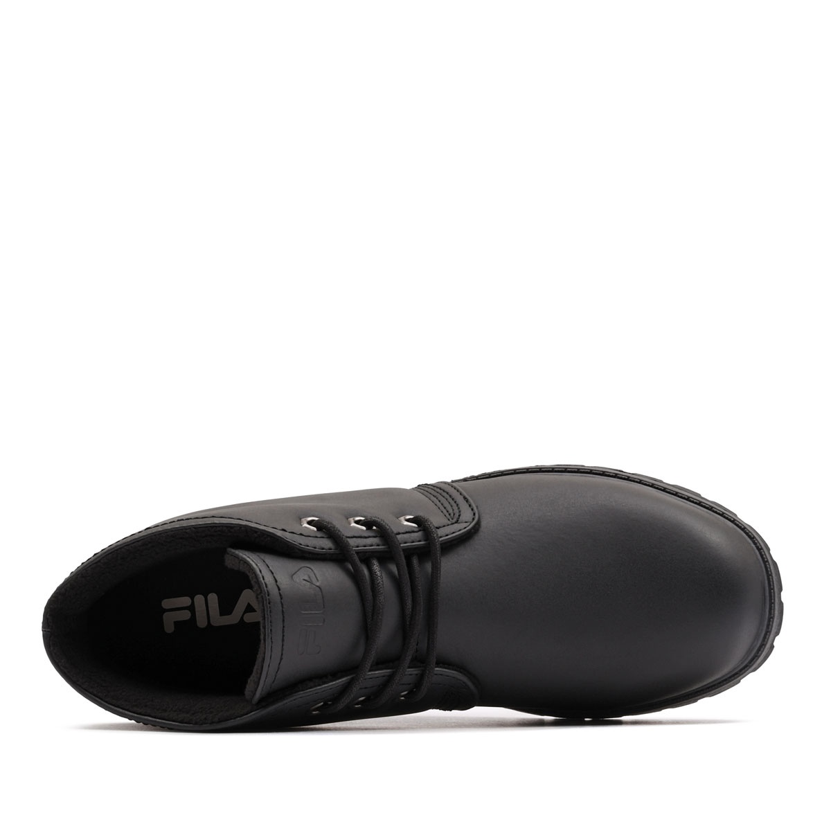 Fila Cesane Mid Мъжки зимни обувки FFM0355-83052