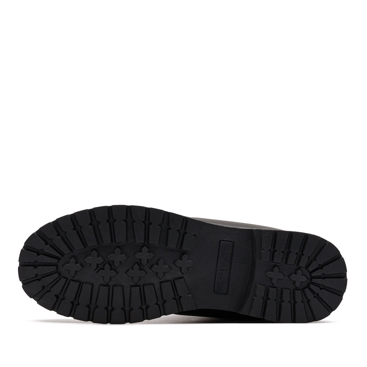 Fila Cesane Mid Мъжки зимни обувки FFM0355-83052