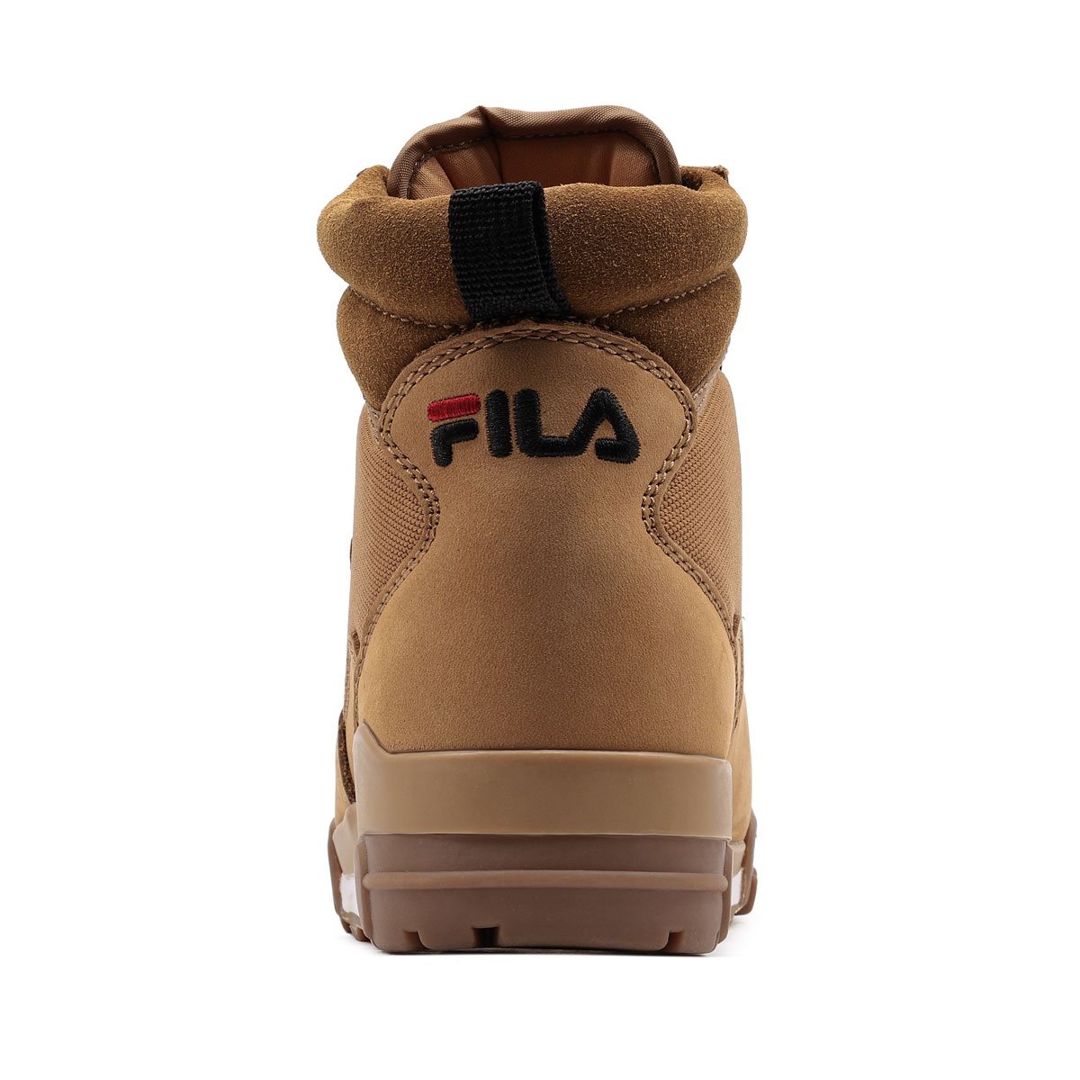 Fila Grunge II Mid Мъжки зимни обувки FFM0165-23015