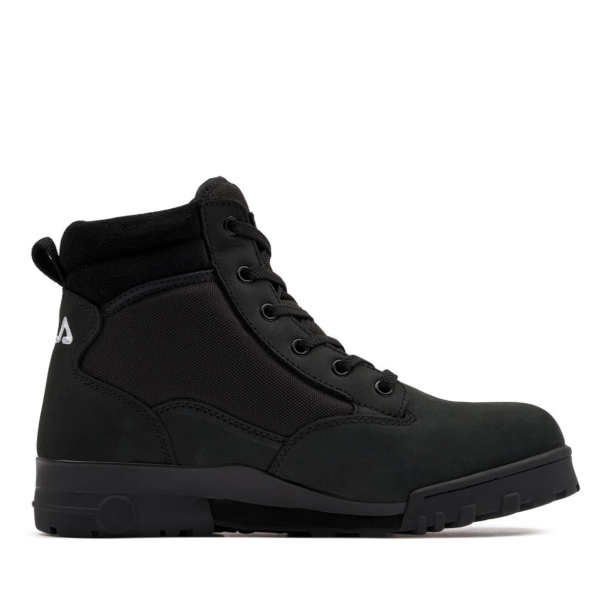 Fila Grunge II Mid Мъжки зимни обувки FFM0165-80010
