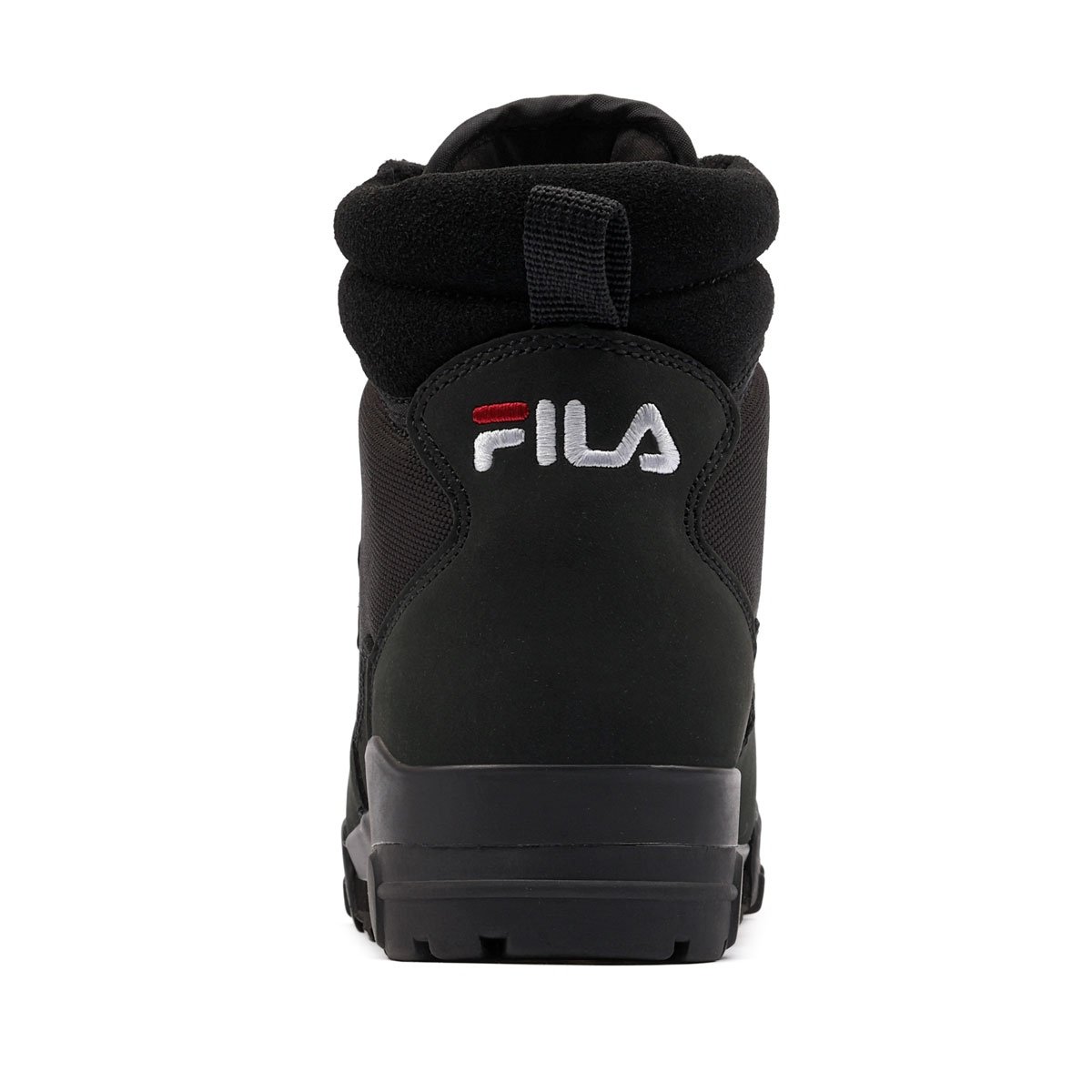 Fila Grunge II Mid Мъжки зимни обувки FFM0165-80010