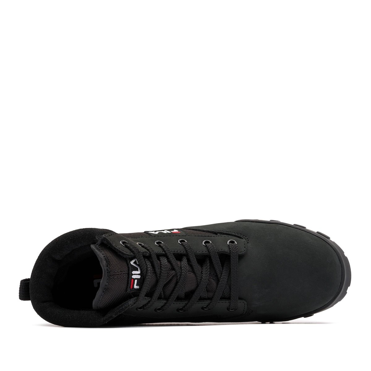 Fila Grunge II Mid Мъжки зимни обувки FFM0165-80010