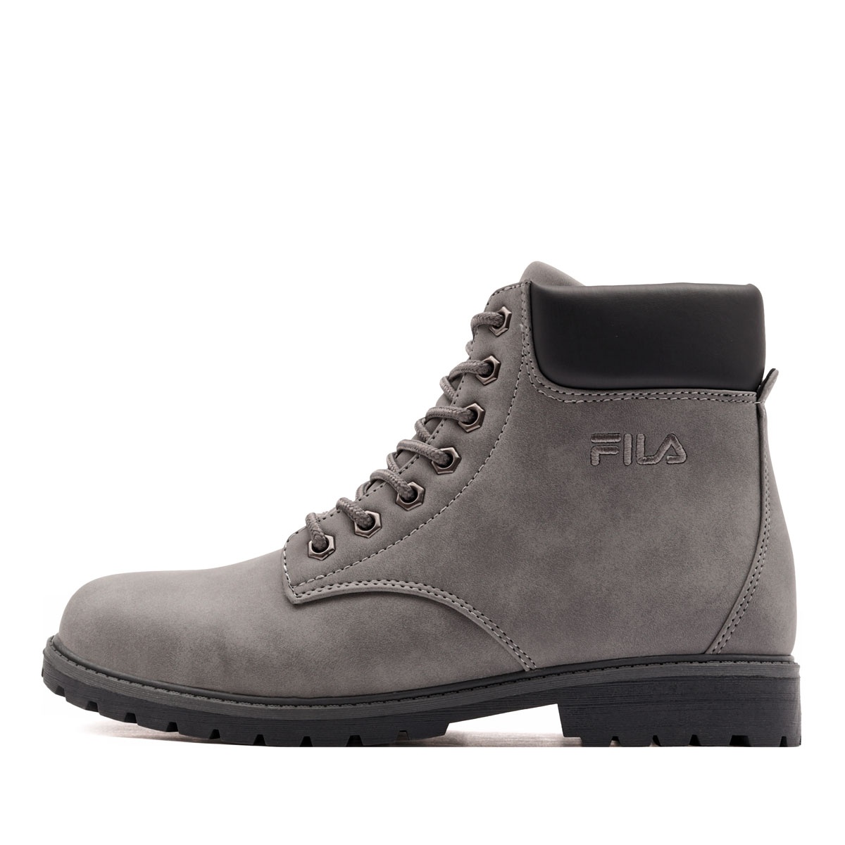 Fila Maverick Mid Мъжки зимни обувки FFM0148-80050