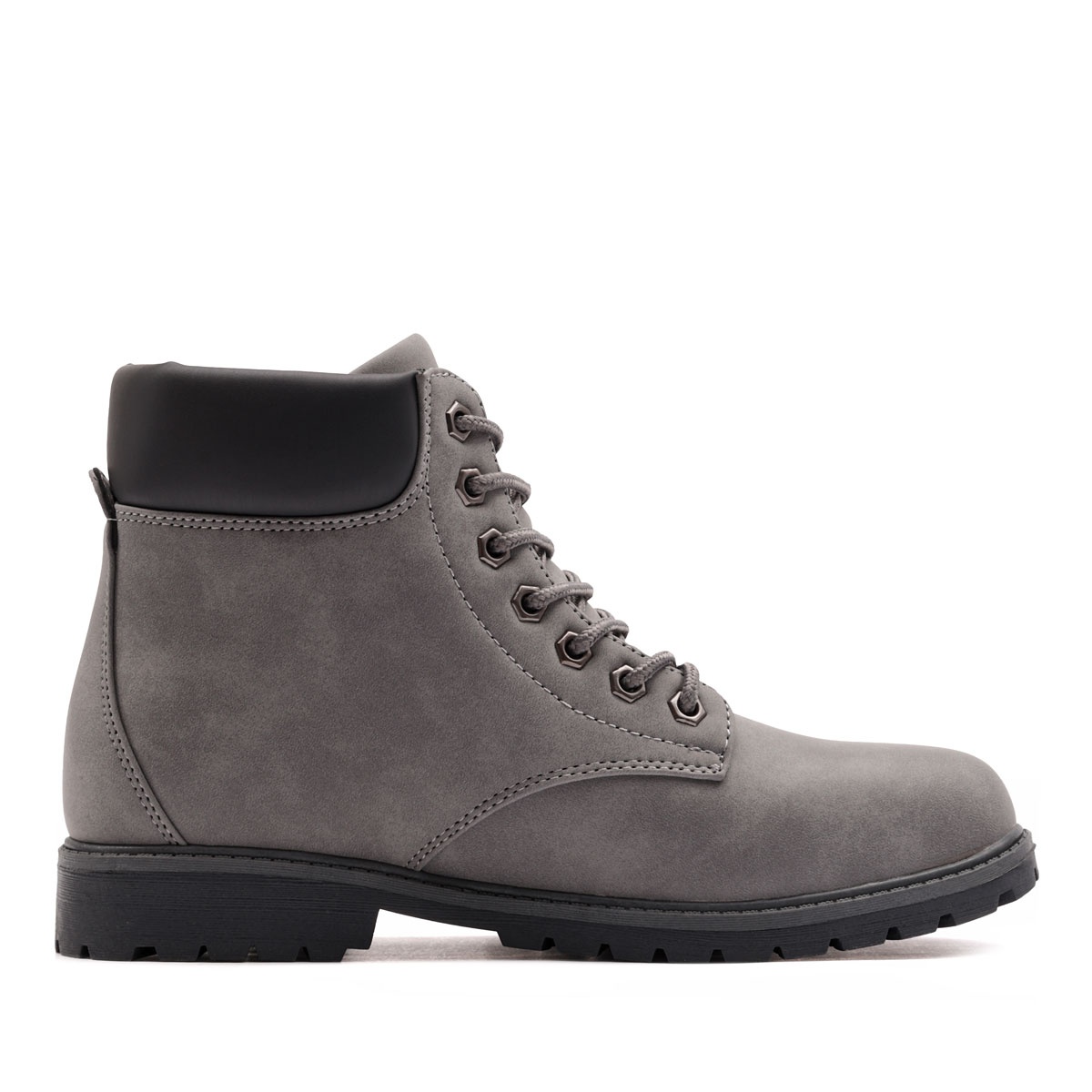 Fila Maverick Mid Мъжки зимни обувки FFM0148-80050