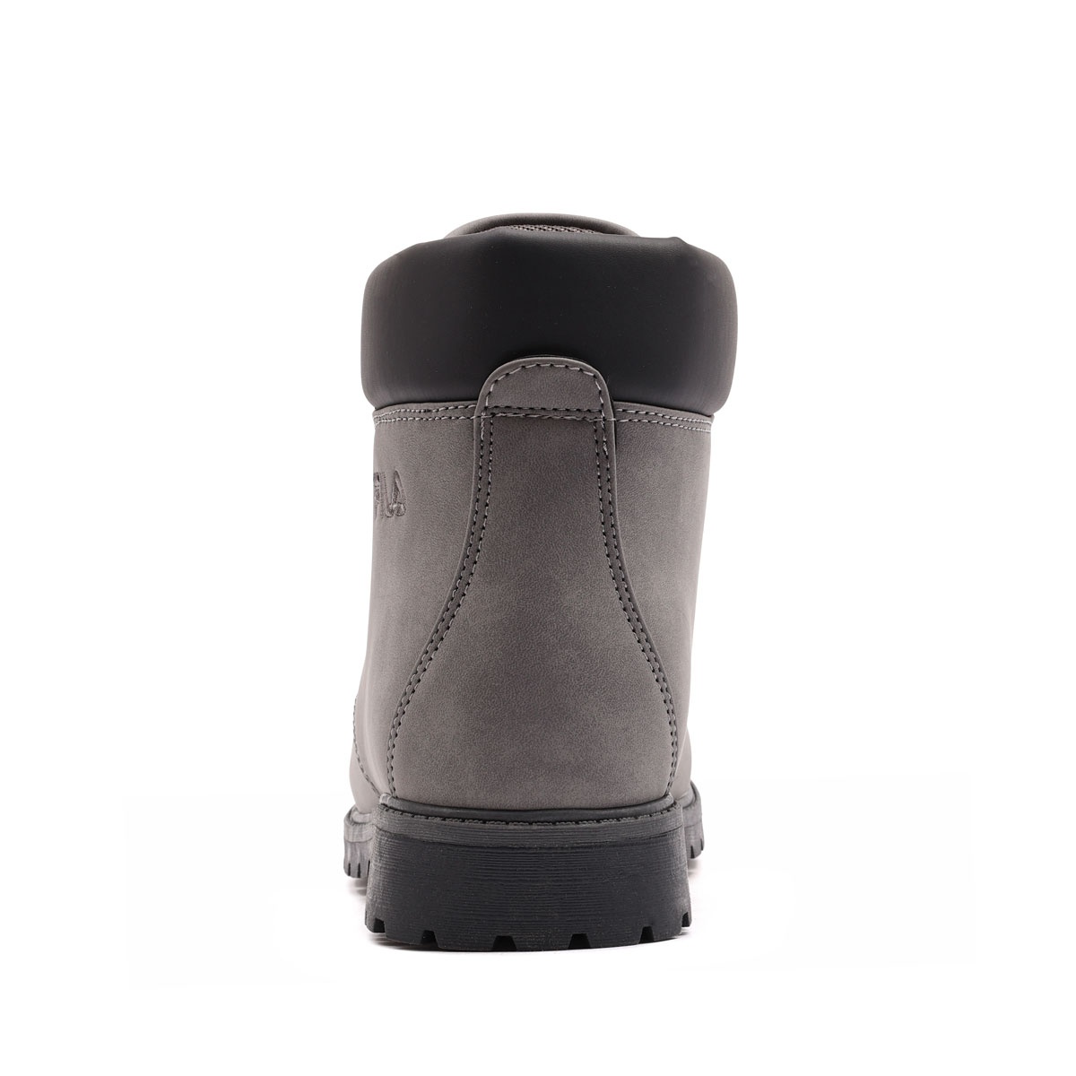 Fila Maverick Mid Мъжки зимни обувки FFM0148-80050