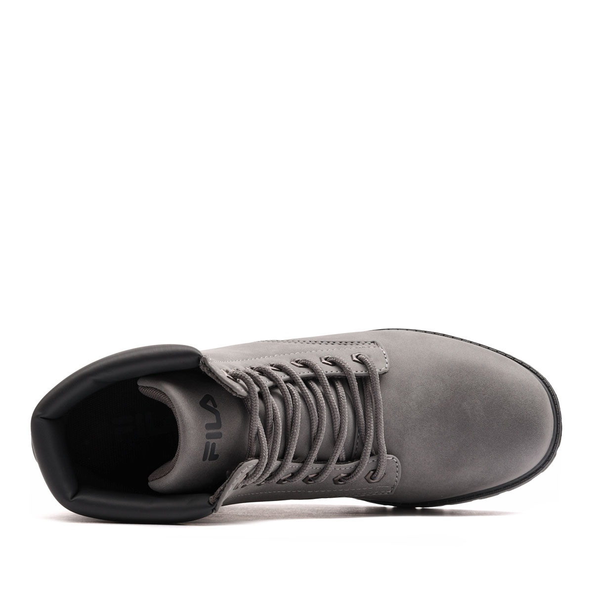 Fila Maverick Mid Мъжки зимни обувки FFM0148-80050