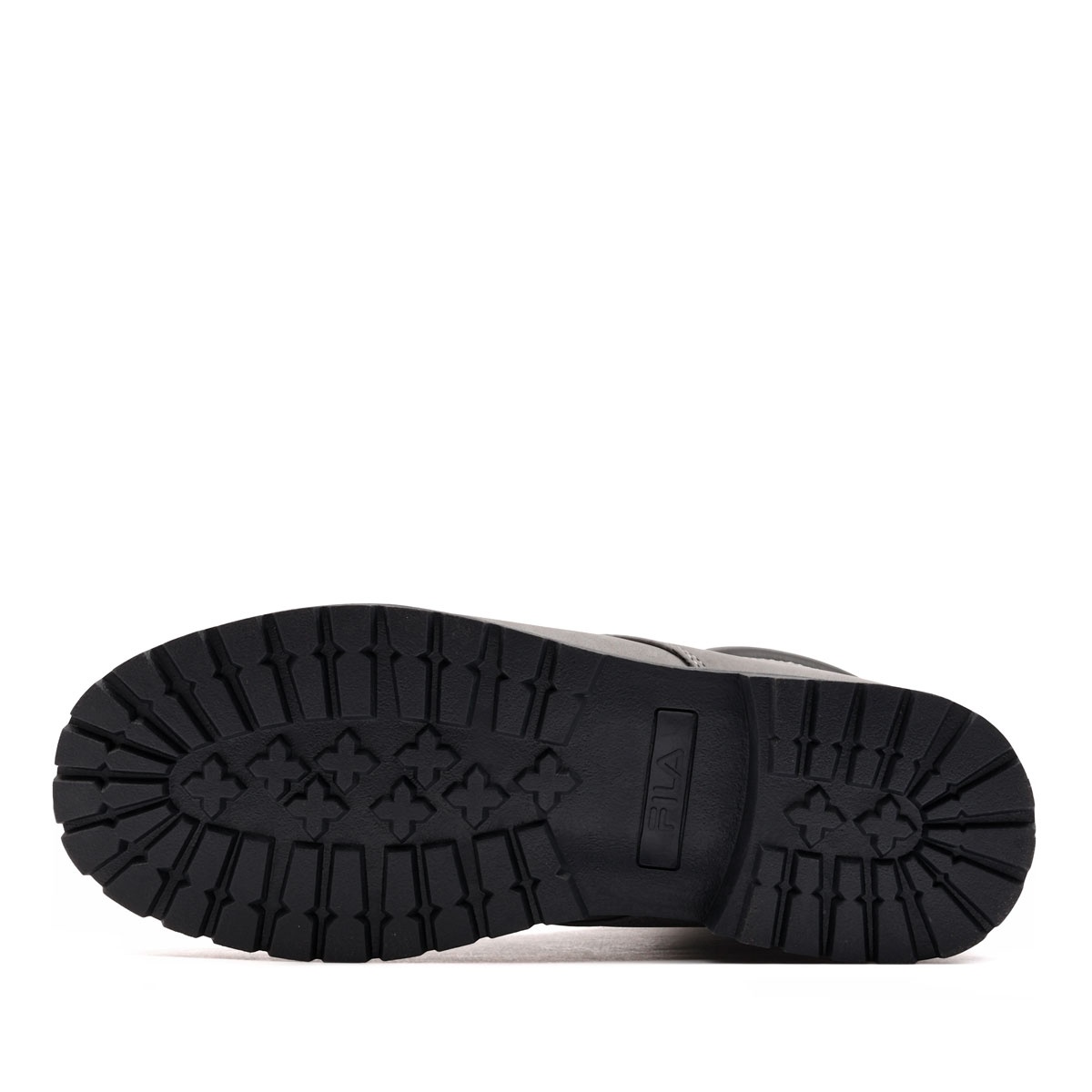 Fila Maverick Mid Мъжки зимни обувки FFM0148-80050