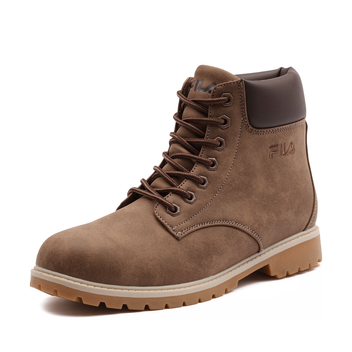Fila Maverick Mid Мъжки зимни обувки FFM0148-70107