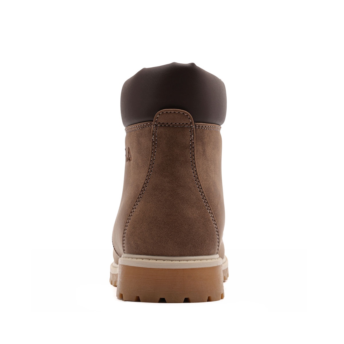 Fila Maverick Mid Мъжки зимни обувки FFM0148-70107