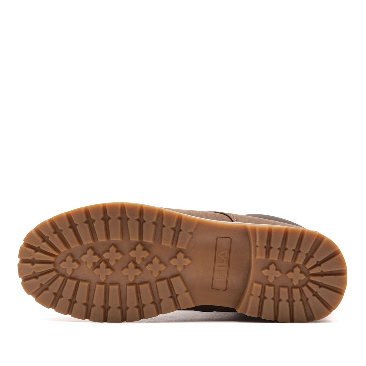 Fila Maverick Mid Мъжки зимни обувки FFM0148-70107