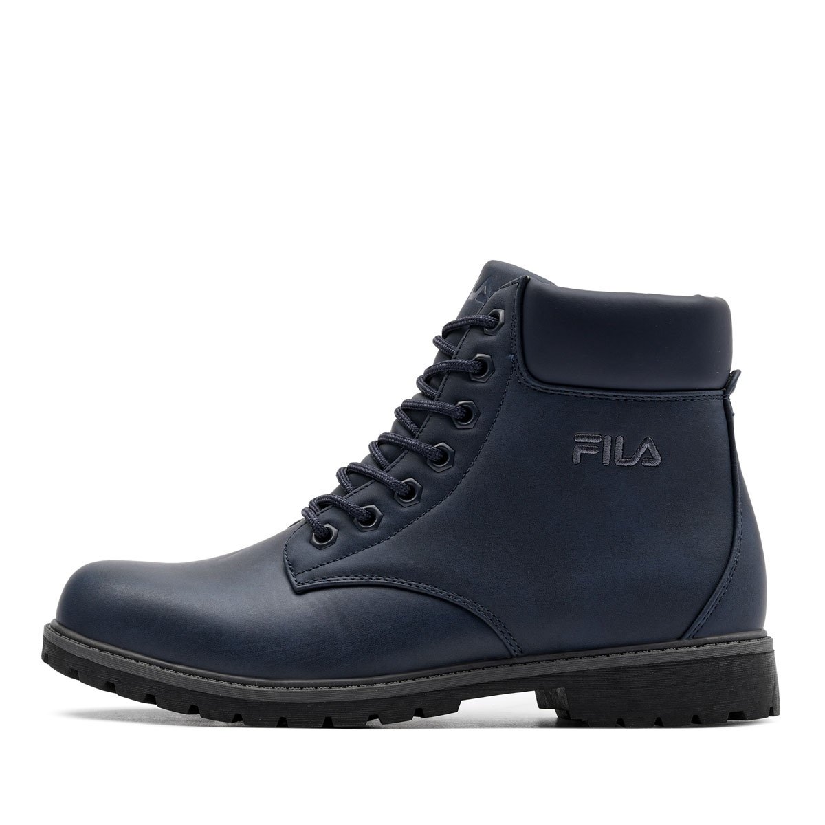 Fila Maverick Mid Мъжки зимни обувки FFM0148-53345